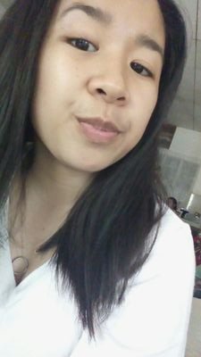 Nicoollaaaiii's profile picture. Play the moments. Pause the memories. Stop the pain. Rewind the happiness.