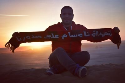 3الحرية لفلسطين( _AHLY ABOVE ALL 3 ) لمجد لل .74 شهيد ) _(مشروع مهندس) _(ع )(باب اللة راضى بكل حال) . aboutreka lover(.محمد خاتم الانبياء والمرسلين