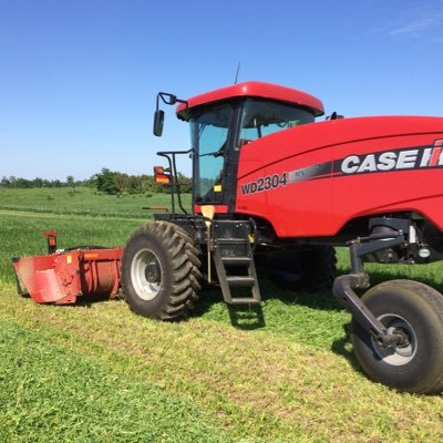 jdbruce68's profile picture. 