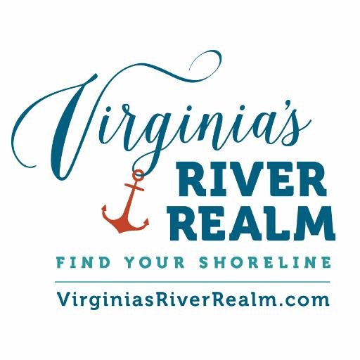 VirginiasRiver Realm Profile