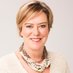 Esmaré Weideman (@eweideman) Twitter profile photo Esmaré Weideman (@eweideman) Twitter profile photo