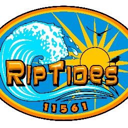 RÃ©sultat de recherche d'images pour "rip tides 11561"