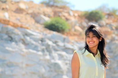 jainjayashree21's profile picture. 