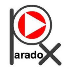 ParadoXさんのプロフィール画像