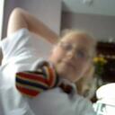 Alisha Barker - @CFCloverx18 - Twitter