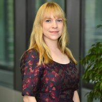 Rebecca Thomson (@rebeccathomson_) 's Twitter Profile