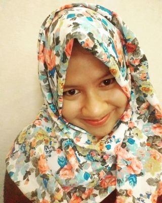 On progress to makes my self to be highest quality, exchange students, always give my parents and around me happiness & stay, live, and work abroad