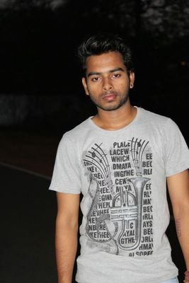 captainduke1009's profile picture. 