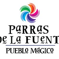 Parras Pueblo Mágico (@parrasmagico_) 's Twitter Profile