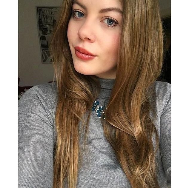 Hi :) My profile Nikkie69 on https://t.co/ayxO1DHEnO