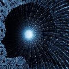 cryptomalixxer's profile picture. Blockchain and crypto currencies