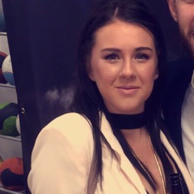 carla48920225's profile picture. Beauty Spender. #Insta CarlaJordanThomass