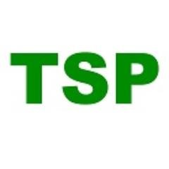 TSP Architects are the Architectural Team of the multidisciplinary RIBA chartered - TSP - @projectsatTSP