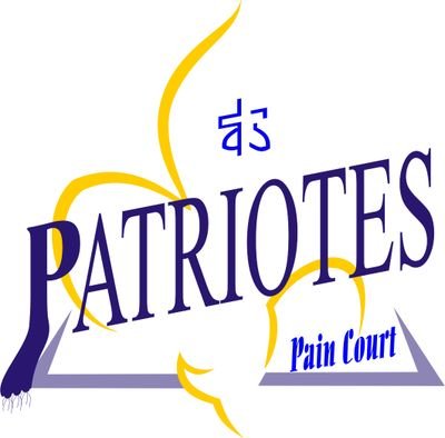 zoneESPC's profile picture. 