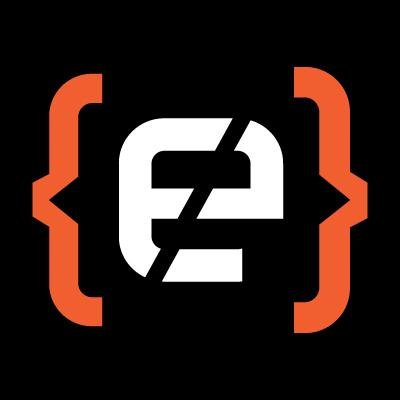 CodemoWarsaw's profile picture. 