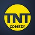 TNT Comedy (@tntcomedyde) Twitter profile photo TNT Comedy (@tntcomedyde) Twitter profile photo