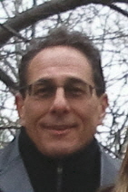 Founder of Employers Rx LLC,  a firm specializing in the HR Outsourcing and PEO industry.