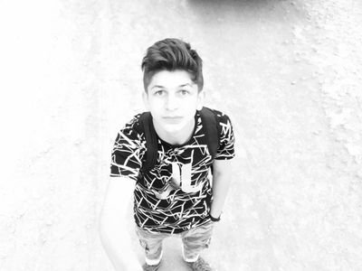 Huseyin_Halilli's profile picture. 