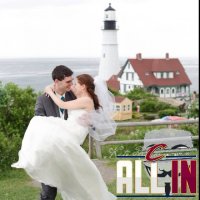 Jason Sunkle (@jsunkle) 's Twitter Profile