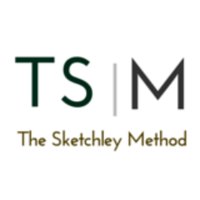 Twyla Sketchley(@sketchleymethod) 's Twitter Profile Photo