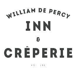 Traditional Northumberland Pub, Inn and Creperie with a subtle continental twist. For lovers of great, locally sourced country food & drink