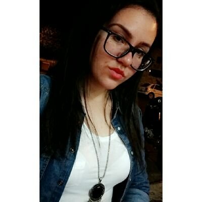 wantedblvd Profile Picture
