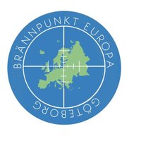 Brannpunkt Europa (@brannpunkteur) 's Twitter Profile Photo Brannpunkt Europa (@brannpunkteur) 's Twitter Profile Photo