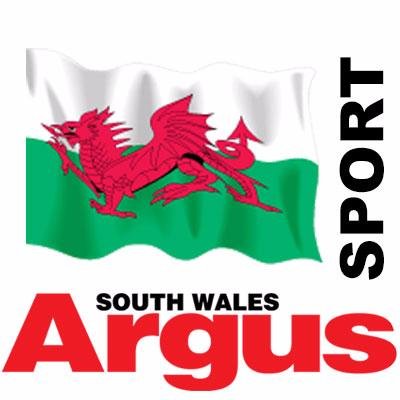 argussport Profile Picture