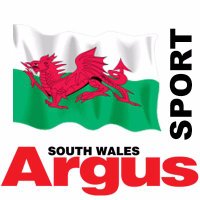 Argus sport (@argussport) 's Twitter Profile Photo Argus sport (@argussport) 's Twitter Profile Photo