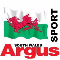 Argus sport(@argussport) 's Twitter Profile Photo