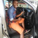 Thomas Pedro - @Thomasssz - Twitter