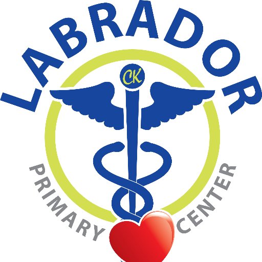 Carlos A. Labrador, MD