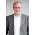 Norbert Heller (@norbert_heller) Twitter profile photo Norbert Heller (@norbert_heller) Twitter profile photo