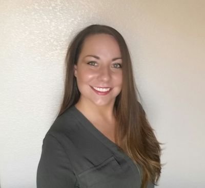 ashstauffer's profile picture. From UT, lived in Vegas since 2013 with Hubby, 3 daughters and 3 furry sons. Love real estate, interior design and spending time outdoors