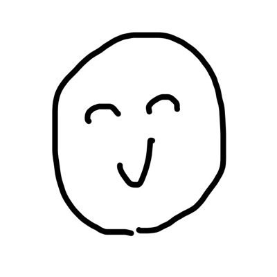 oneone021459's profile picture. 