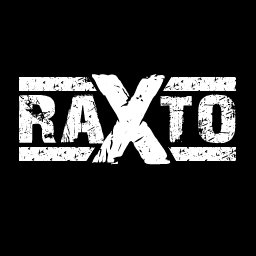raxto_dayz's profile picture. #DayZ player