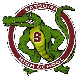 Satsuma High School