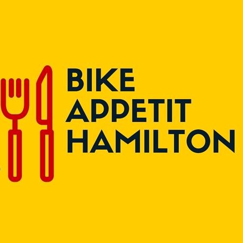 Hamilton's First Ever Bike & Food Tour Coming Summer 2016!
bikeappetit@gmail.com
647-773-2656