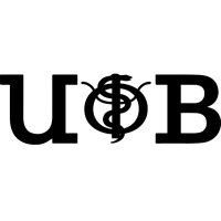 Sci-Phy (@uobsciphy) 's Twitter Profile