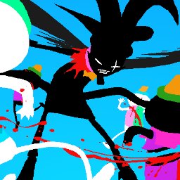 HSRPProblems's profile picture. Maybe homestucks can all relate, or even some outside fandoms. Either way, here's the struggles of a homestuck RPer. [DM Me Your Struggle And Ill Post.]