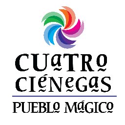 Bienvenidos a la cuenta oficial de Cuatro Ciénegas, Pueblo Mágico de Coahuila de Zaragoza. Descubre su riqueza turística y déjate sorprender.