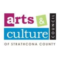 Arts & Culture Council of Strathcona County
https://t.co/Y5vELsxetc