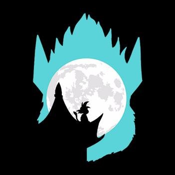 pooja2395's profile picture. Photoshop expert, model, internet marketer, logodesigner