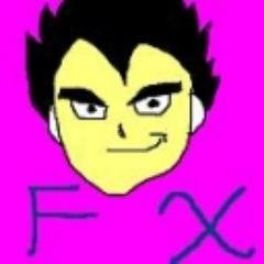FXと株と不動産してます。
映画が好きです

ニコ生https://t.co/PvMz7PZk5B
ブログhttps://t.co/jdpXpAiGGh
サブアカ@nanbababa6
Youtube　↓