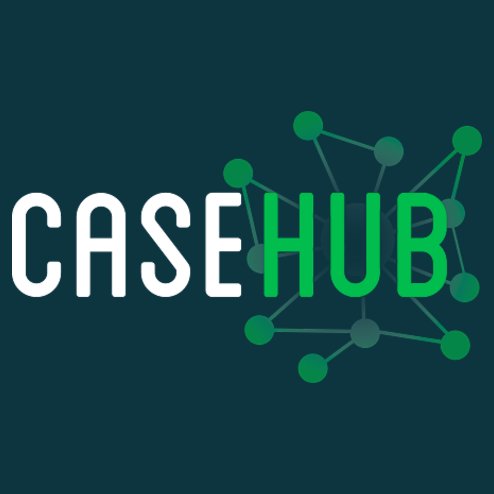 CaseHub brings justice to people by building group legal battles, online. 
Join our class actions against Ryanair, Letting agents and ParkingEye!