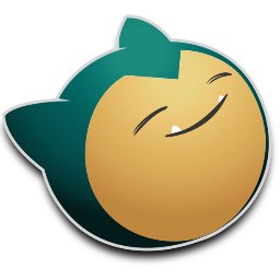 CNSTechApps's profile picture. 