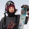 simonfujita's profile picture. 神立フリースキースクール代表 。 シーズン問わず室内スキー場、ウォータージャンプなどでフリースキーをしています。