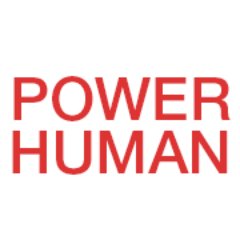 Powerhumandk's profile picture. 