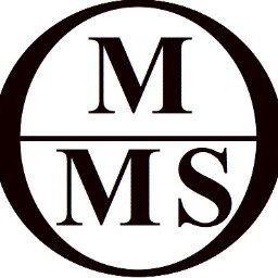 Bringing exceptional classical music to Morpeth since 1944. Now moved over to Threads - username - morpethmussoc