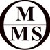 Morpeth Music Society (@MusicMorpeth) Twitter profile photo